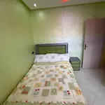 Appartement Agadir