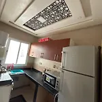 Appartement Agadir