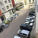 Appartement Agadir