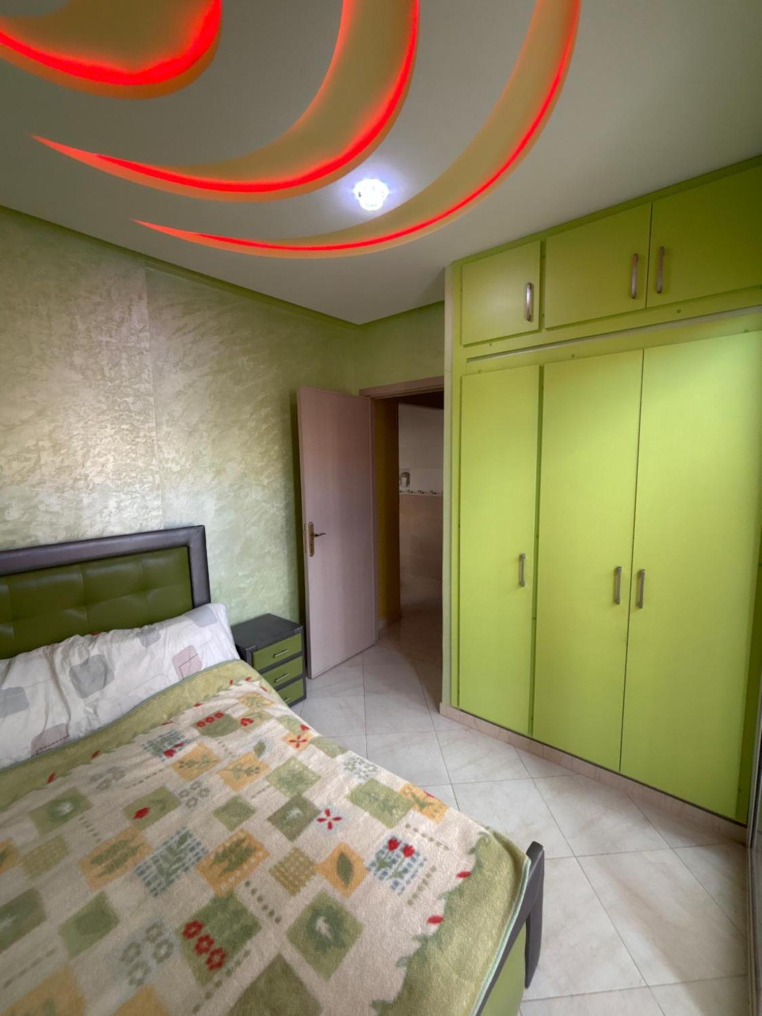Appartement Agadir Apartment