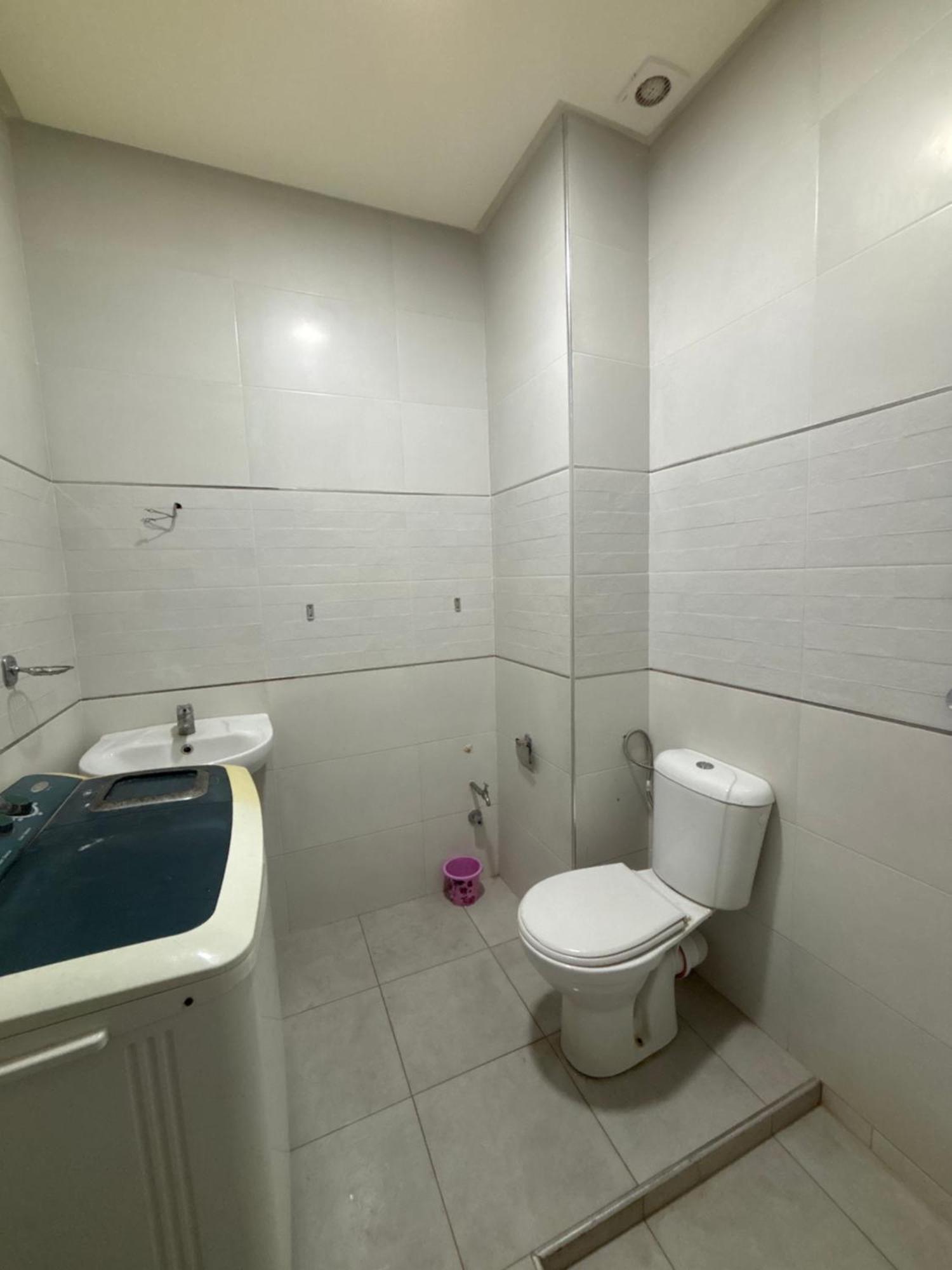 Appartement Agadir * Agadir