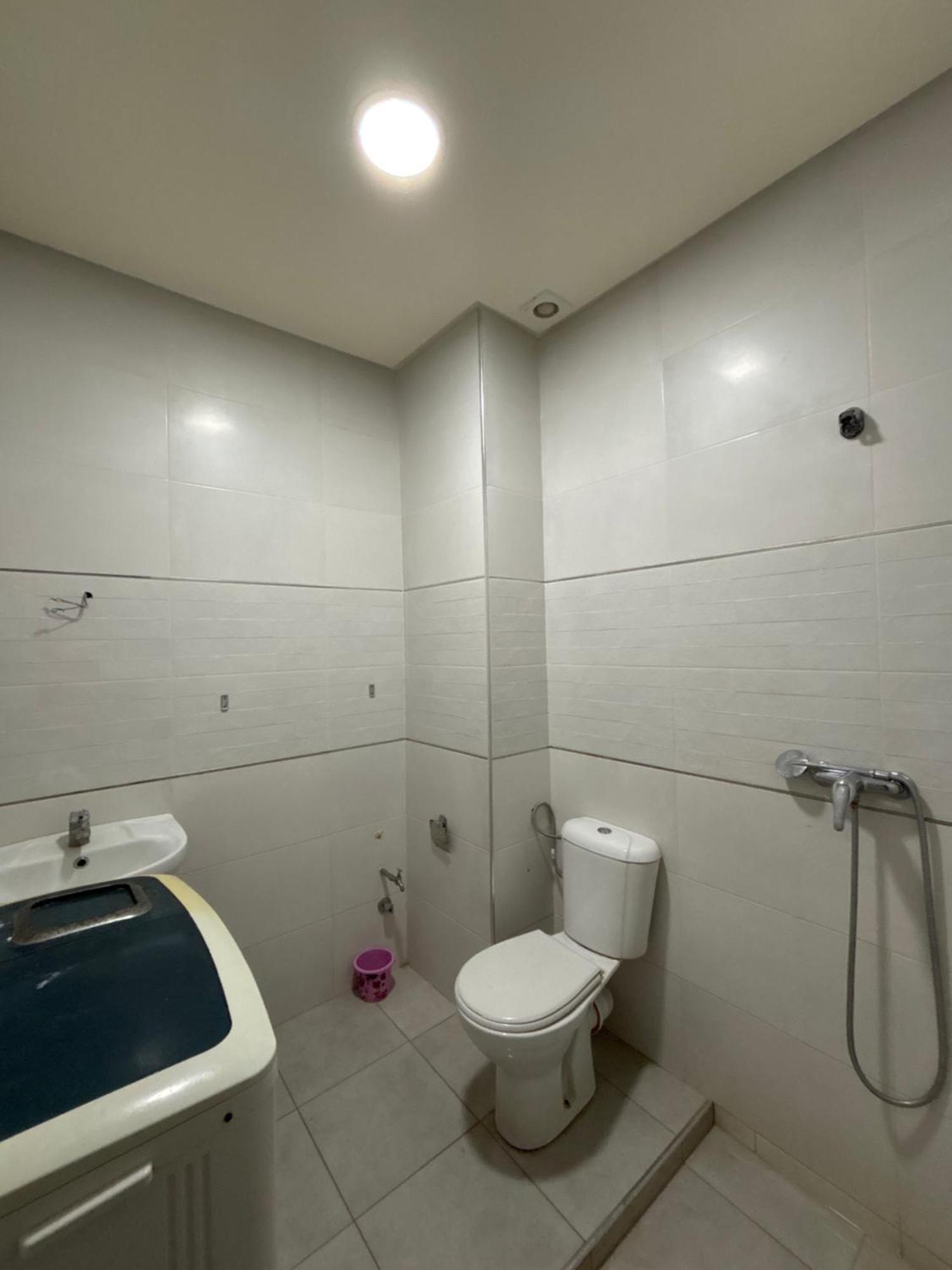 Appartement Agadir *