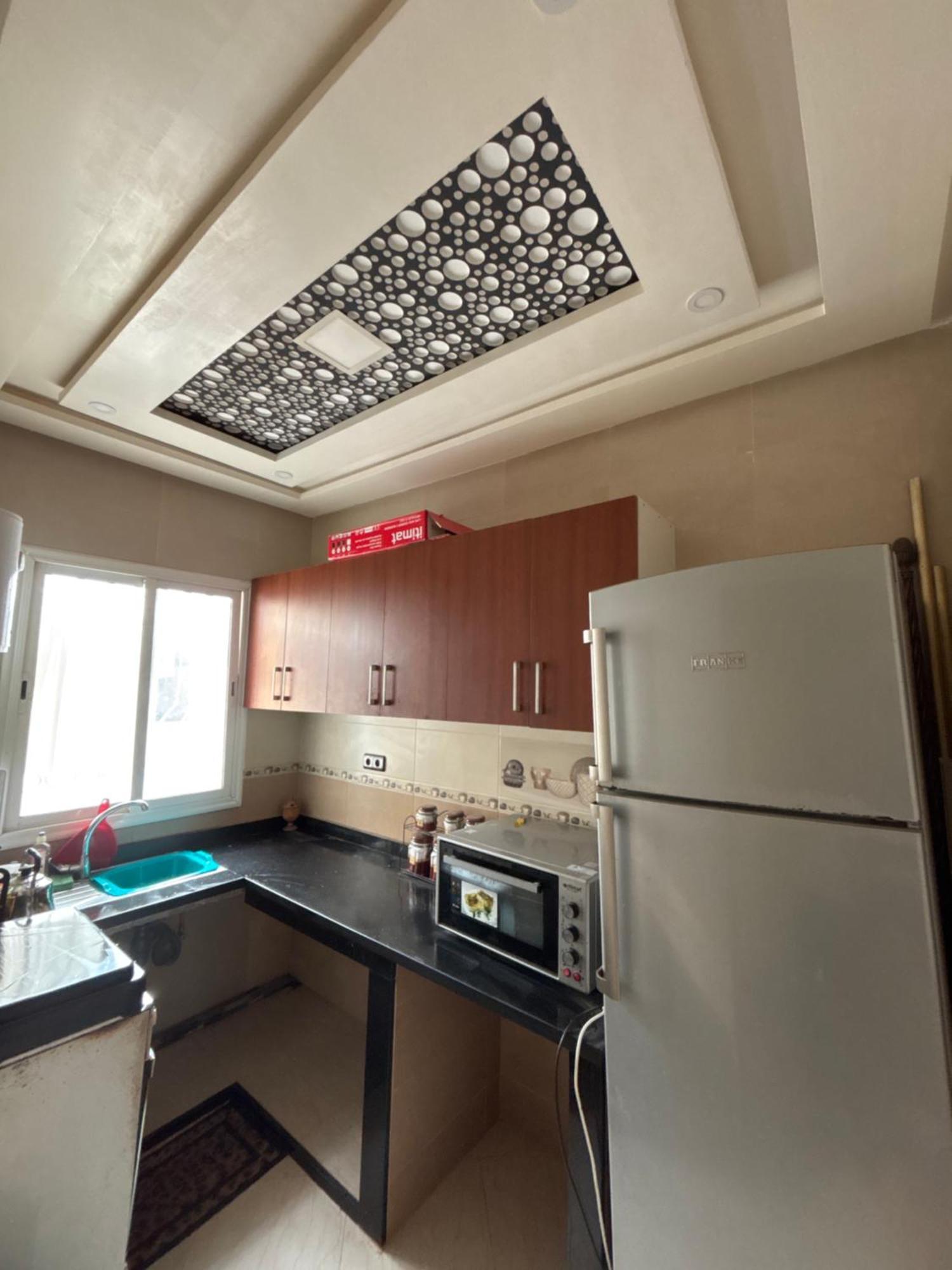 Appartement Agadir * Agadir